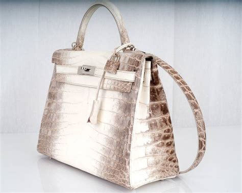 hermes himalayan bag original price|hermes himalayan bag price.